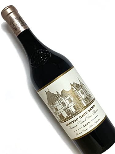 シャトーオーブリオン 赤ワイン」の人気商品一覧 | 安い商品を通販